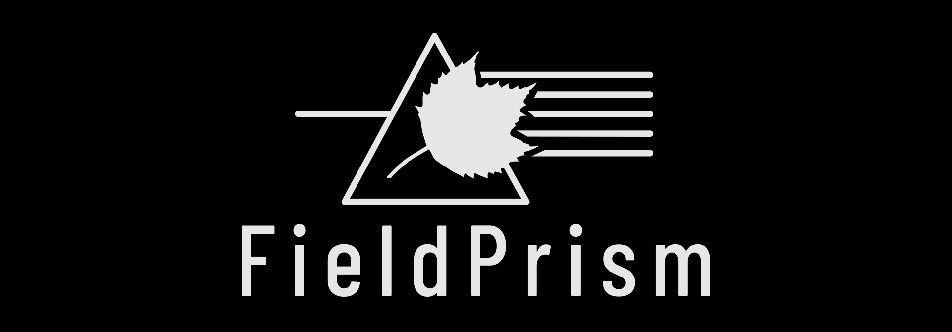 Field Prism FieldPrism
